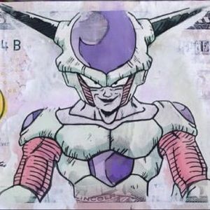 Meet your Posher, Myles